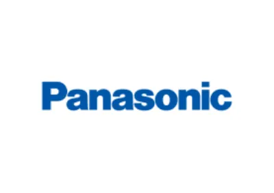 صورة الشركة Panasonic