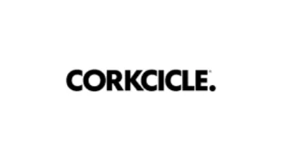 صورة الشركة Corkcicle