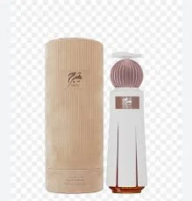 صورة عطر 60ml MARJ