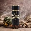 صورة عطر اسد 100ml