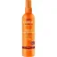 صورة كانتو