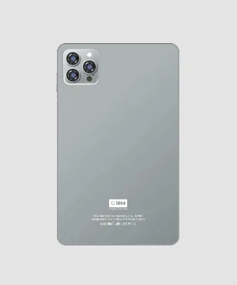 صورة Tablet 5G Android CM813 