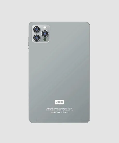 صورة Tablet 5G Android CM813 