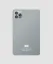 صورة Tablet 5G Android CM813 