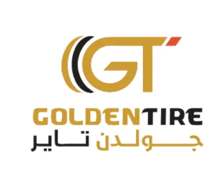 صورة البائع الضمان الذهبي للاطارات