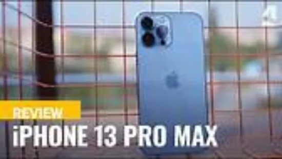 صورة 13pro max 