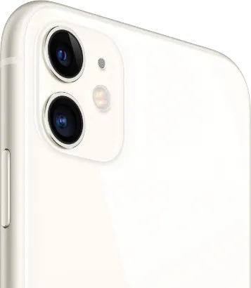 صورة iphone 11