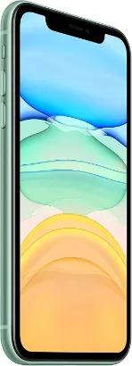 صورة iphone 11