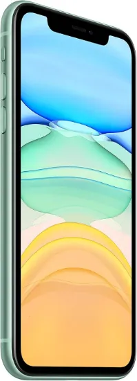 صورة iphone 11