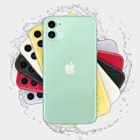 صورة iphone 11