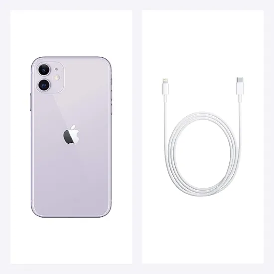 صورة iphone 11