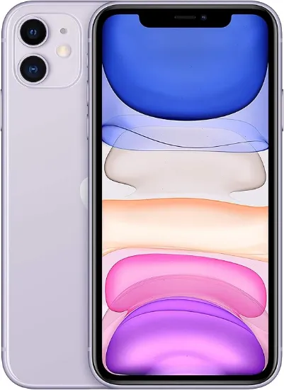 صورة iphone 11