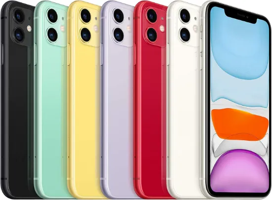 صورة iphone 11