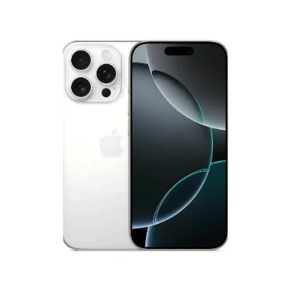 صورة iPhone 16 Pro