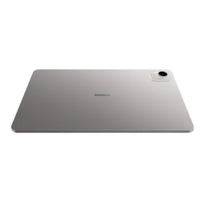 صورة HONOR Pad X9a 11.45 inch WIFI 8GB+128GB