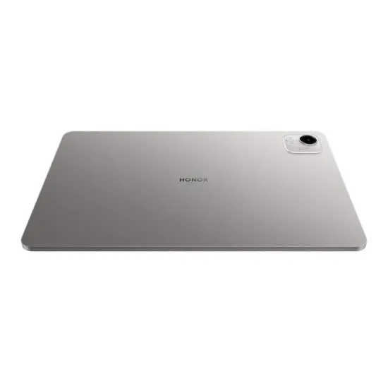 صورة HONOR Pad X9a 11.45 inch WIFI 8GB+128GB