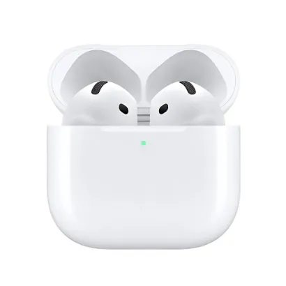 صورة AirPods 4