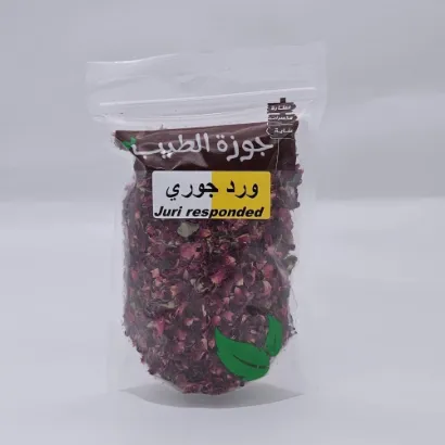 صورة ورد جوري