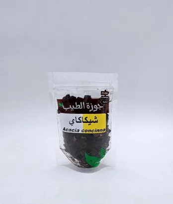 صورة شيكاكاي 50 جرام
