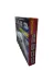 صورة Image Test2901