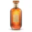 صورة عطر 100ml MOUSUF