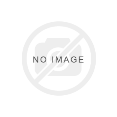 صورة Top10